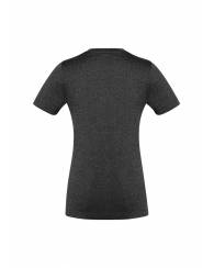 Aero Tee, Ladies
